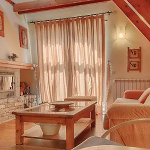  Apartamento Saplan Real Estate Era Lana