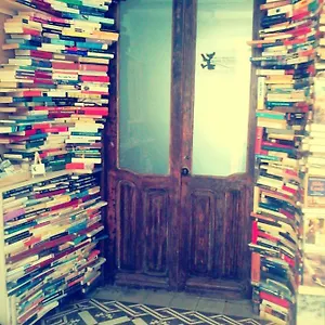 book here