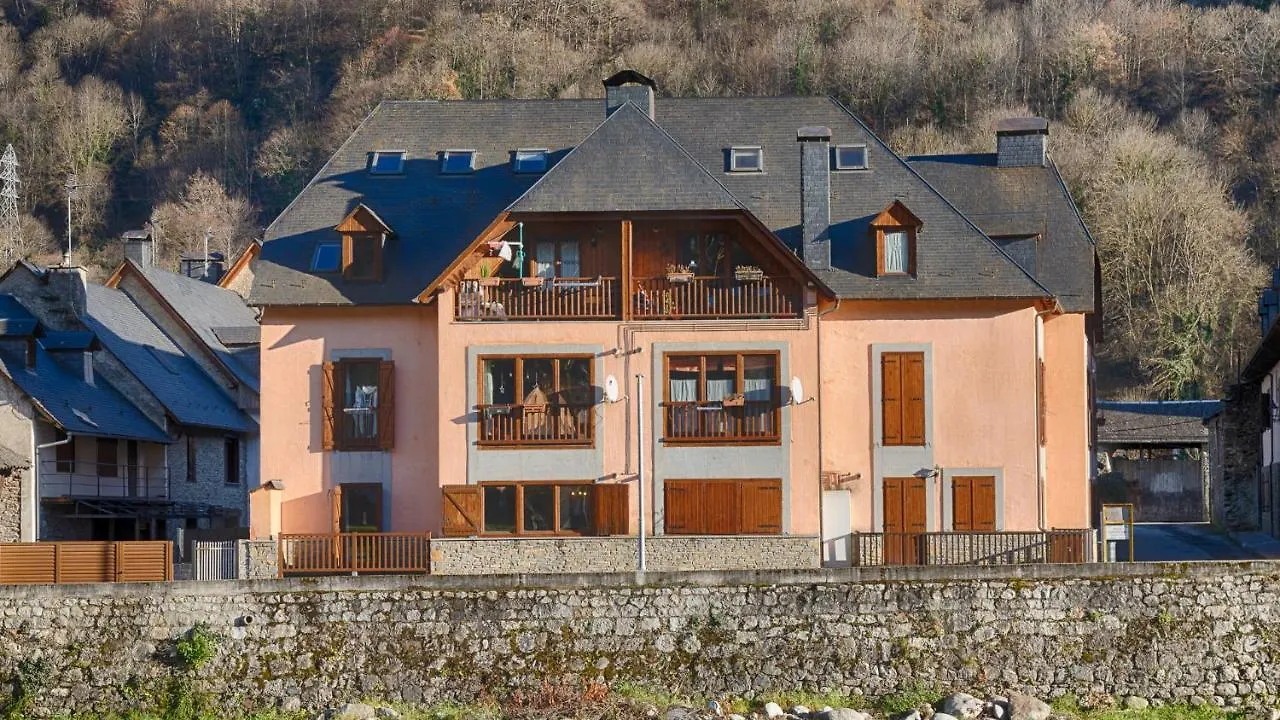 Saplan Real Estate Portet Les España